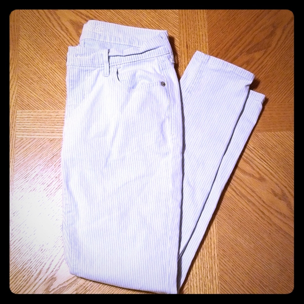 Old Navy Jeans
